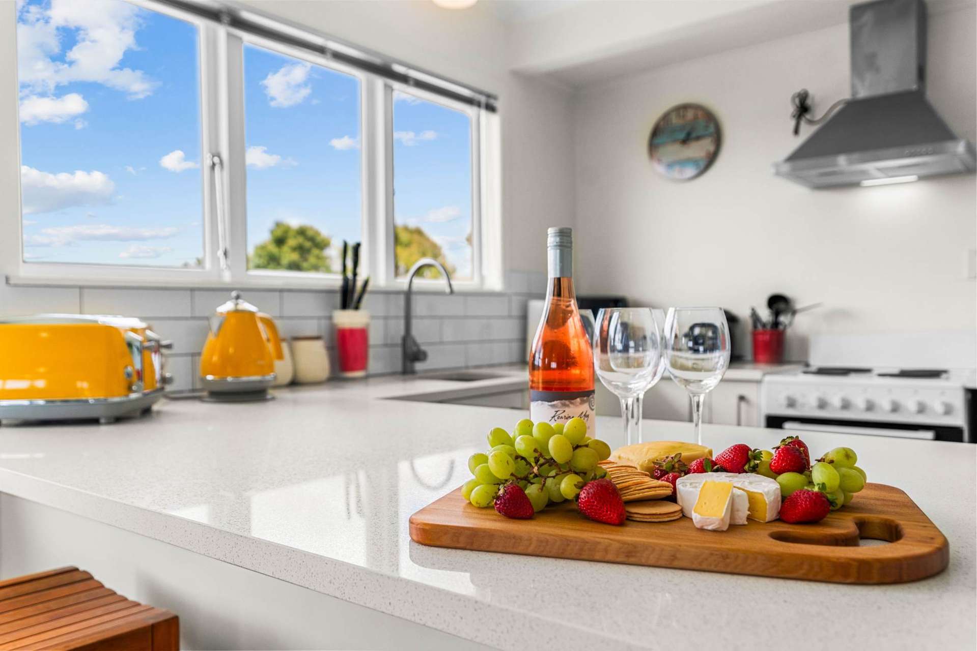 65B Otara Road Kaiwaka_0