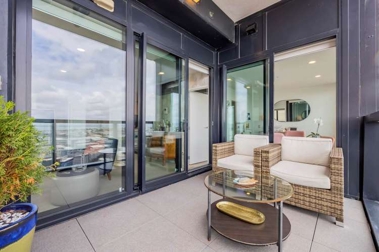 2203/32 Swanson Street Auckland Central_11