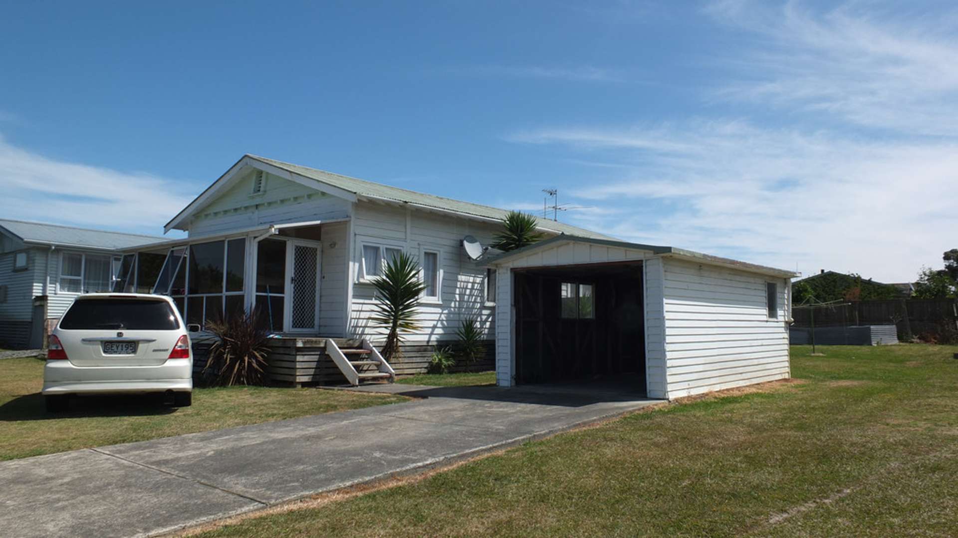 10 Third Avenue Dargaville_0