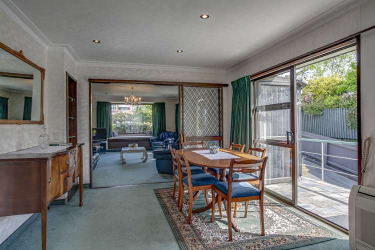 57 Wai-Iti Road Maori Hill_9