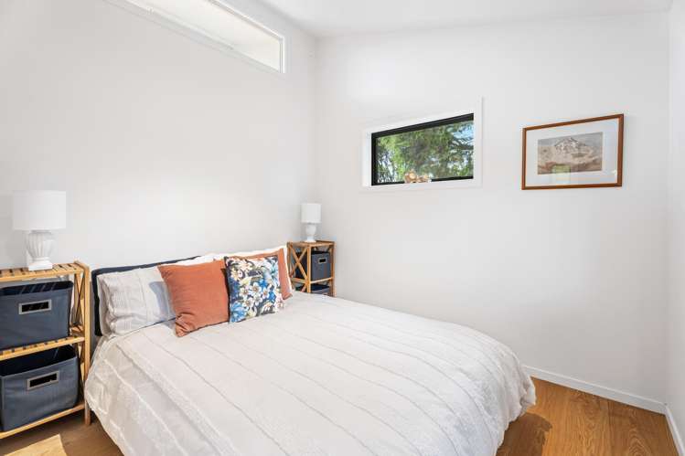 23 Ostend Road Ostend_10