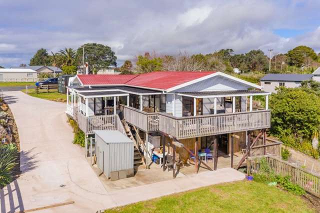 21 Te Tapui Road Matauri Bay_1