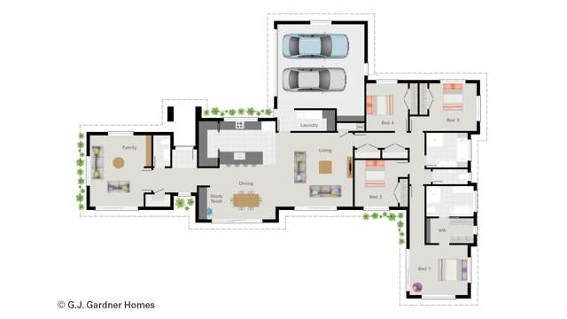34 Chamberlain Road Bombay_1