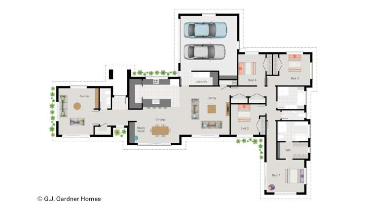 34 Chamberlain Road Bombay_1