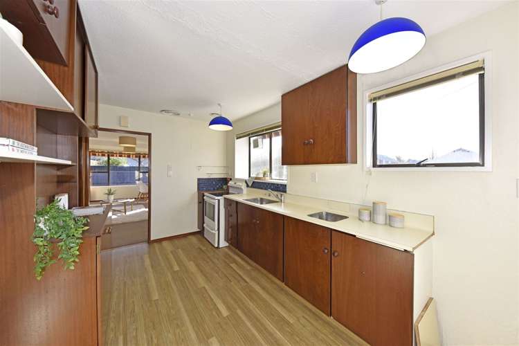 1/50 Nayland Street Sumner_10