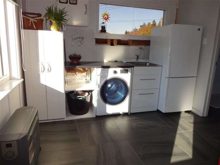 9 Hornbrook Street Temuka_8