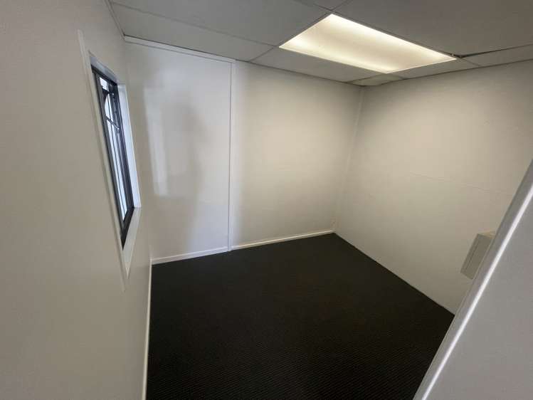 8/38 Parkway Drive Albany_7