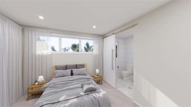 Lot 14/161 State Highway 26 Newstead_4