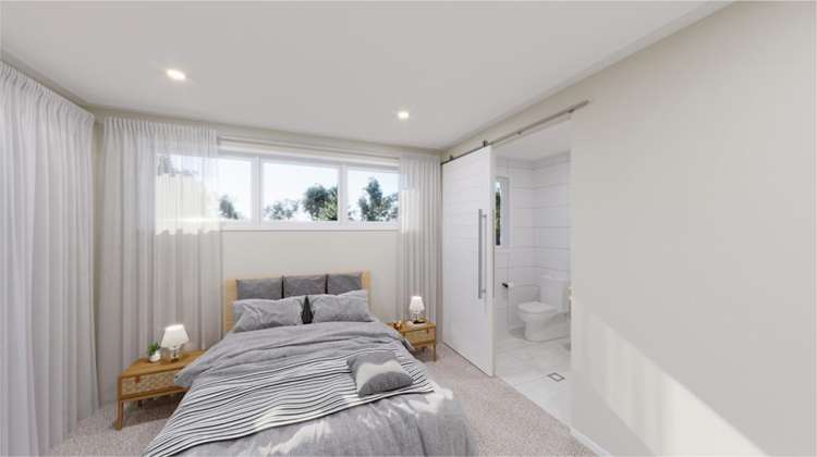 Lot 14/161 State Highway 26_4