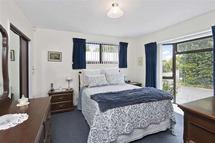 25b Te Maru Place Redwood_7