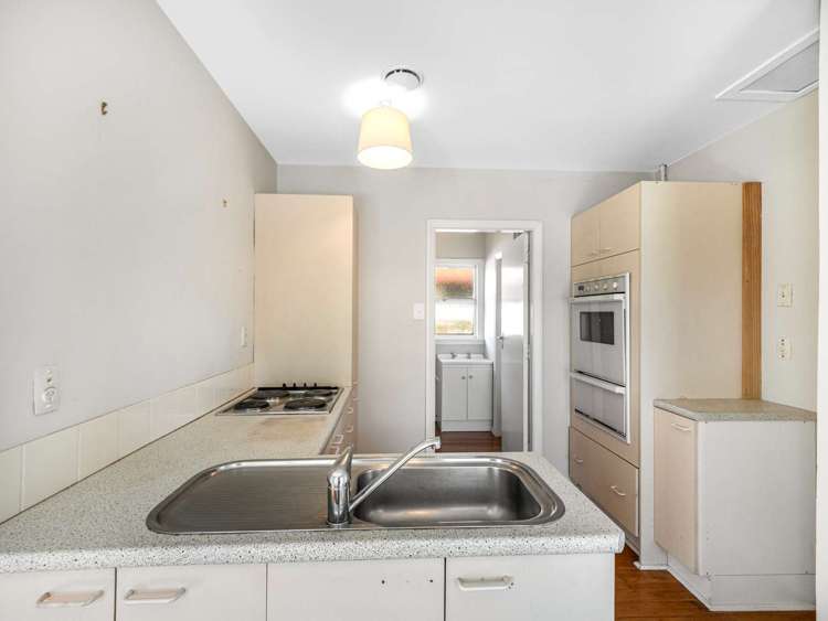 116 Warden Street Richmond_8