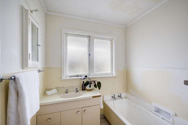 12 Trevelyan Street Onekawa_14