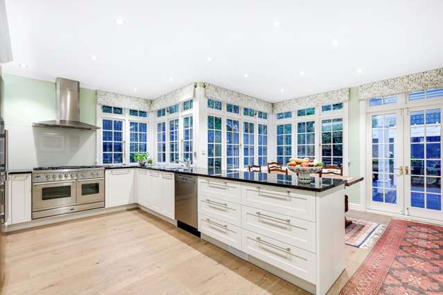 6 Cheviot Road Lowry Bay_3