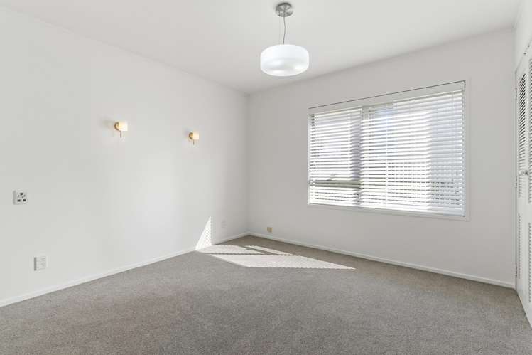 5/26 Patteson Avenue Mission Bay_8
