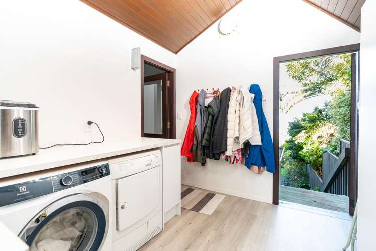 1a Kabul Street Khandallah_14