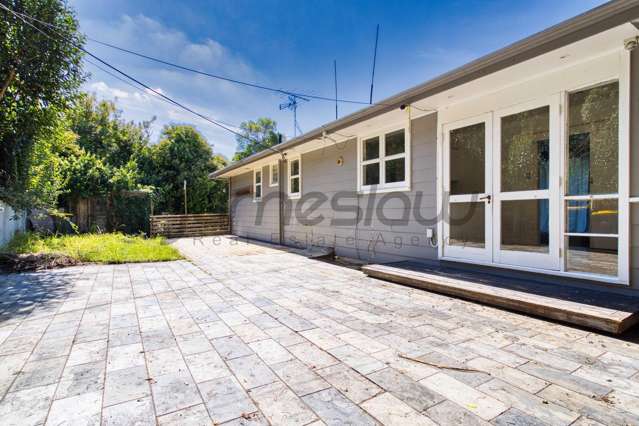 61 Peach Road Glenfield_2