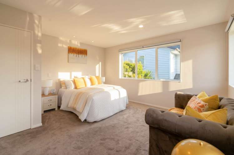 31A Devonshire Road Unsworth Heights_12