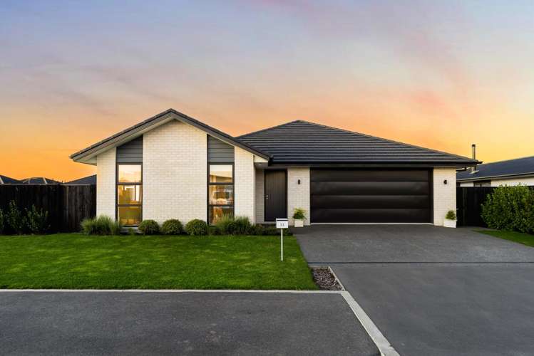 23 Te Kanawa Lane_0