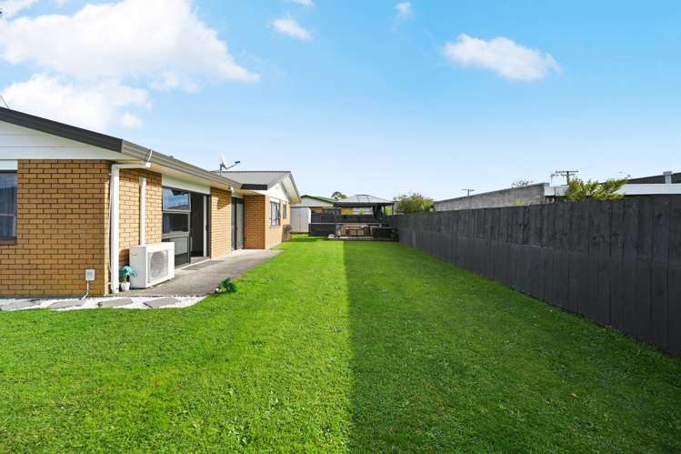 179 Bankwood Road Chartwell_15