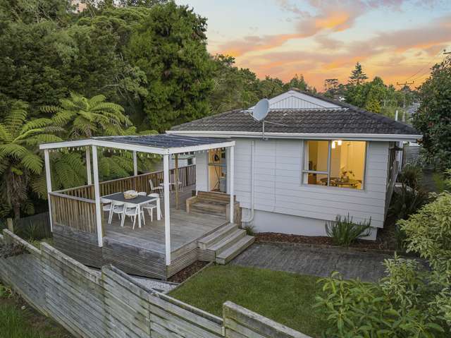 78 Eskdale Road Birkdale_2