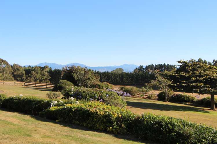 586 Hadlow Road Claremont_18