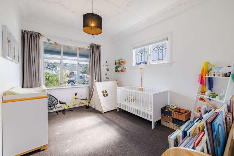 9 Corunna Street Saint Kilda_17