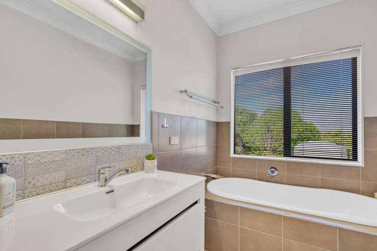 32e Garbolino Road Mangawhai_28