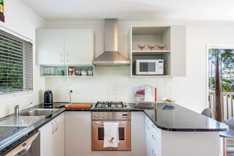 34 Caulton Street Saint Johns_6