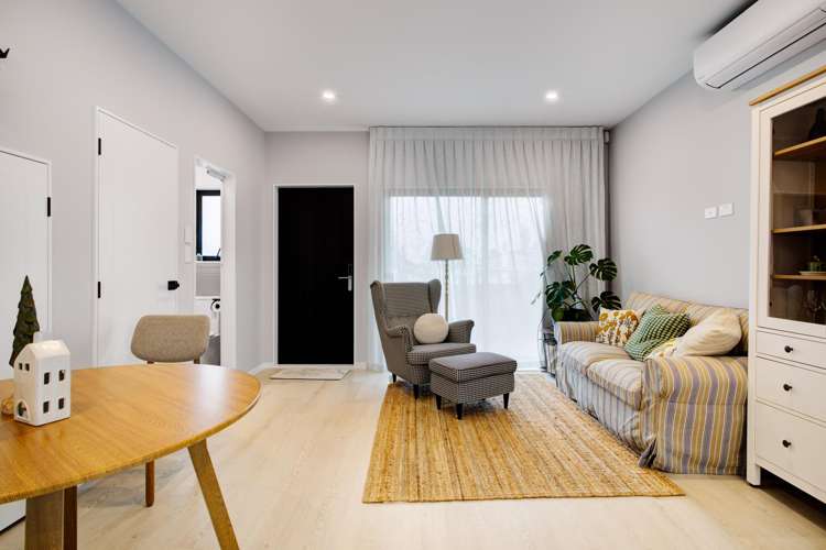 Lot 2/44 Parry Road Mount Wellington_7