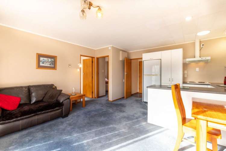 45d Bush Road Mosgiel_6