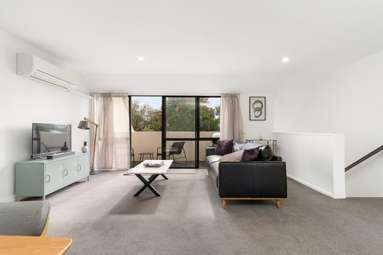 3/324 Worcester Street_2