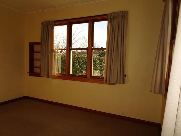 701 Alexandra Street Parkvale_15