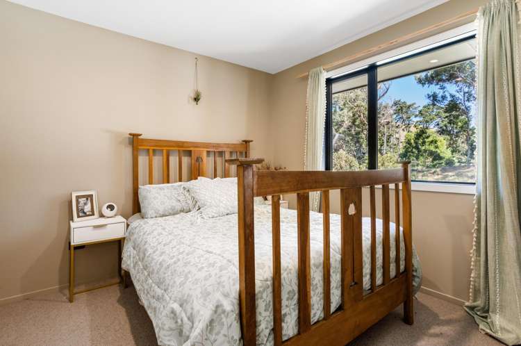 417 Tetley Brook Road Seddon_21