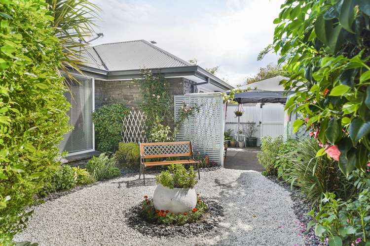 1 Brookford Place Westmorland_18