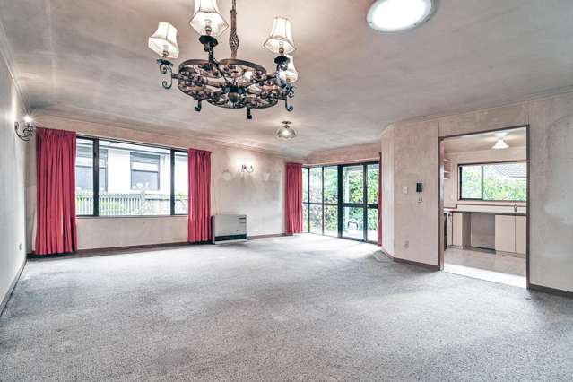 507a Fitzroy Avenue Hastings_4