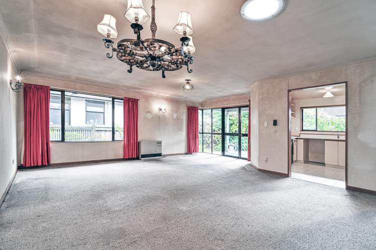 507a Fitzroy Avenue Hastings_4