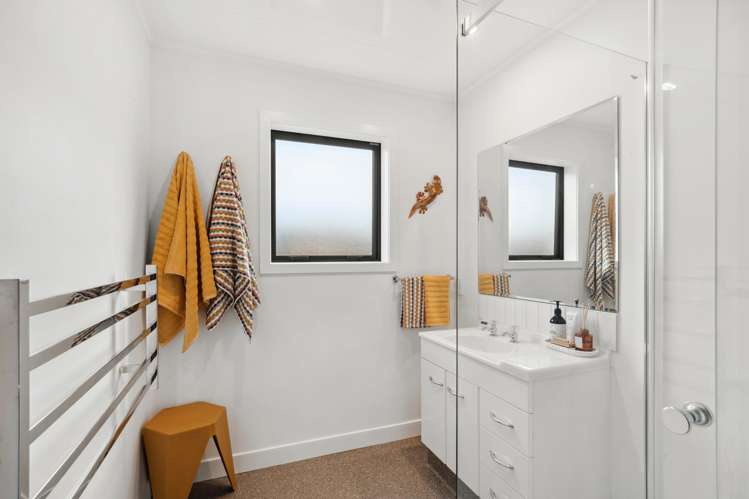 32 Hood Crescent Arrowtown_11