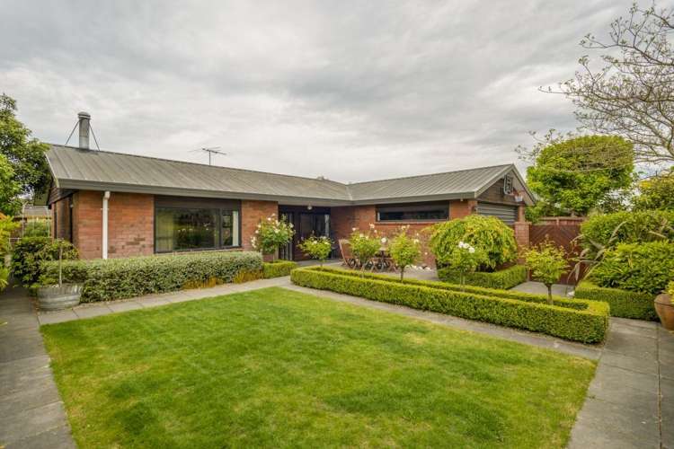 11 Forest Park Place Parklands_1