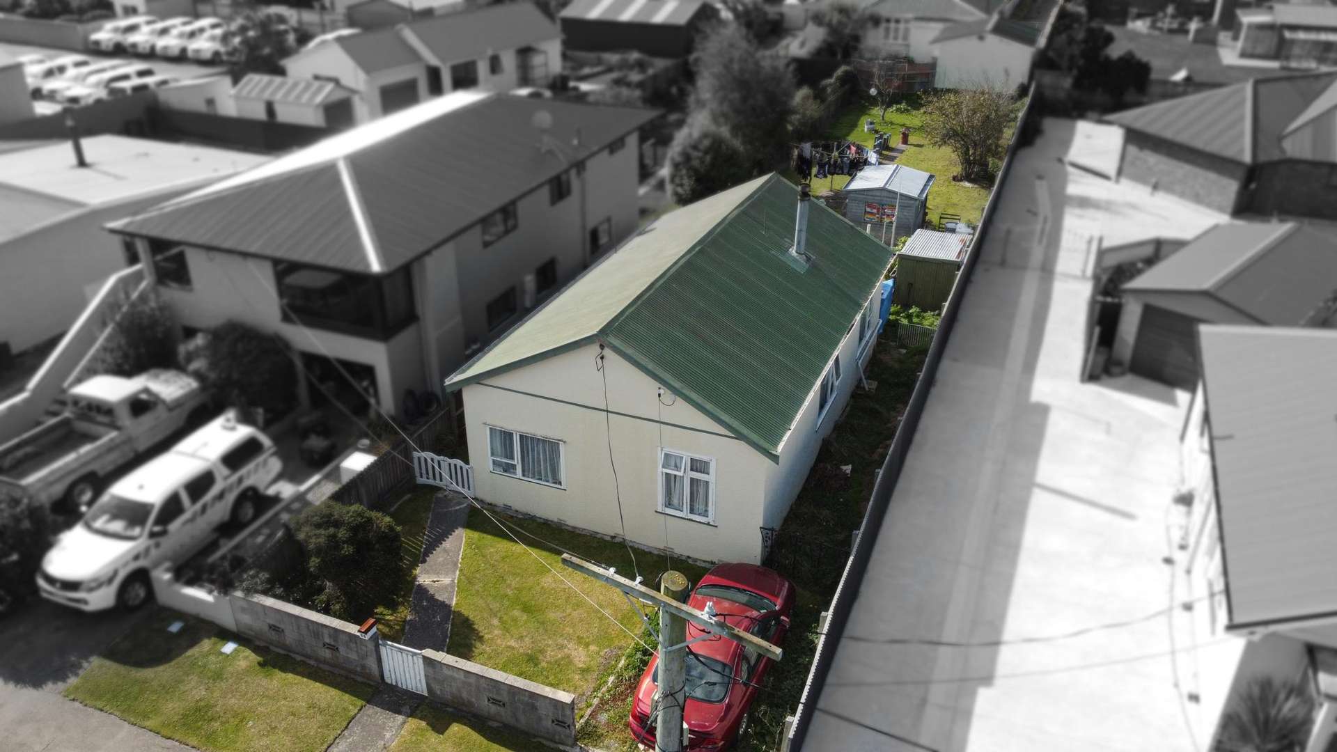 26 Trent Street Oamaru_0