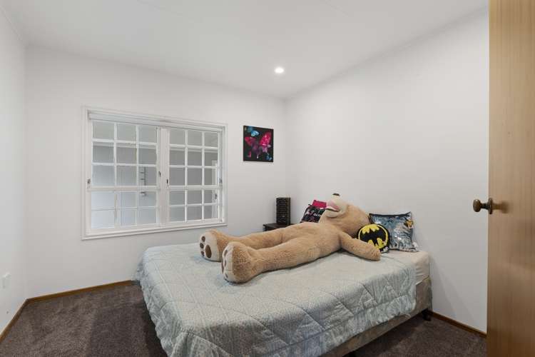 117 Hamlet Street Stratford_15