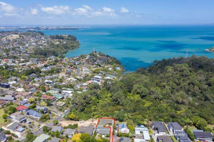 87a Donovan Street Blockhouse Bay_18