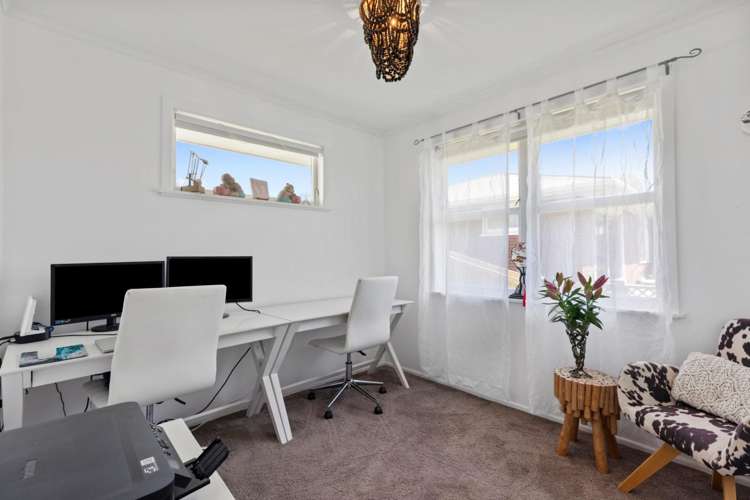 73 Ridge Street Otumoetai_23