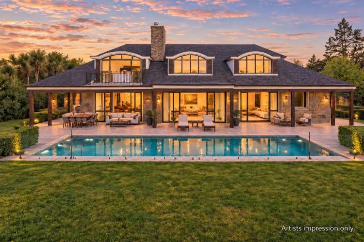 83 Manuwai Lane Karaka_44