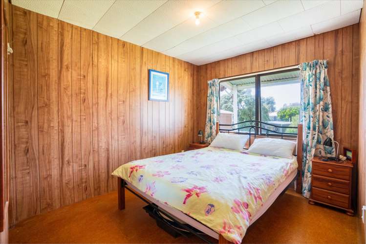 48 Aubrey Road Pataua North_15