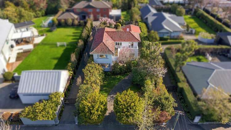 17 Hamilton Avenue Ilam_30