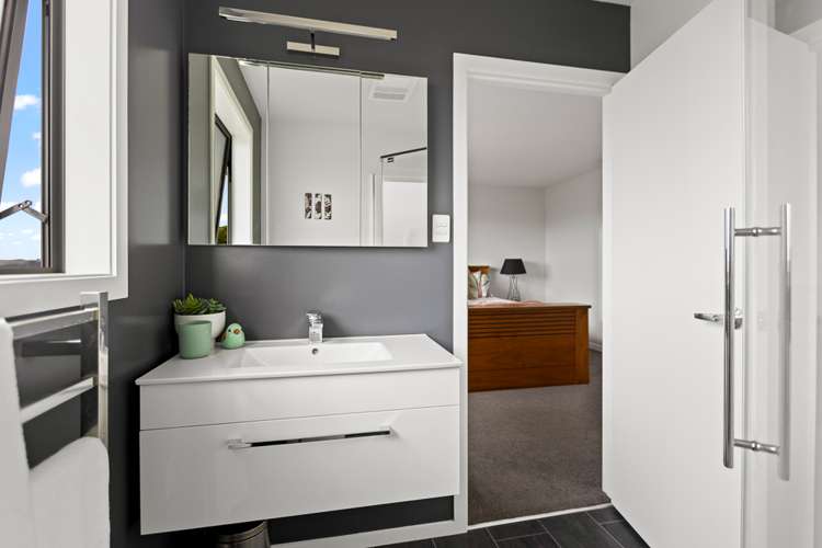 30 Oliver Street Warkworth_20