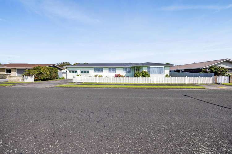 35 Murdoch Street Hawera_18