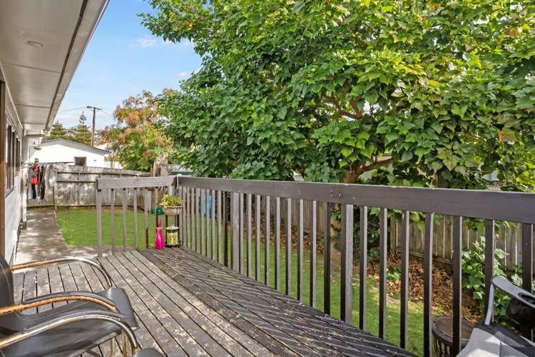 2/668 Whangaparaoa Road Stanmore Bay_10