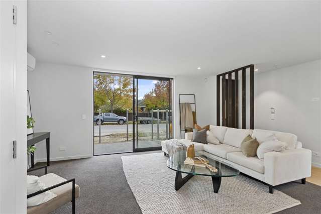 2/6 Meadow Street Papanui_2