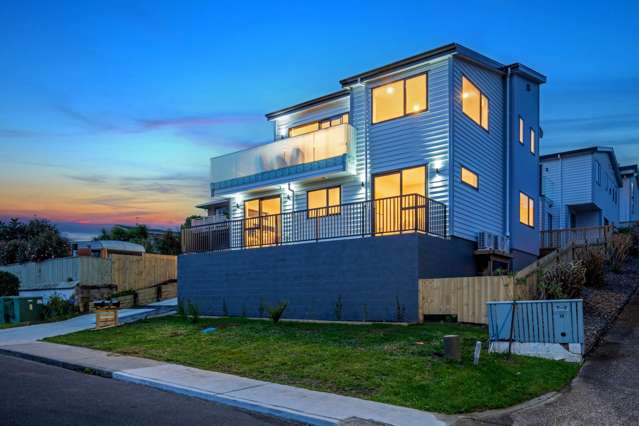 10 Arcadia Crescent Bayview_2